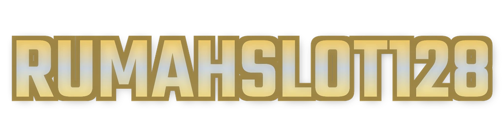 RUMAHSLOT128