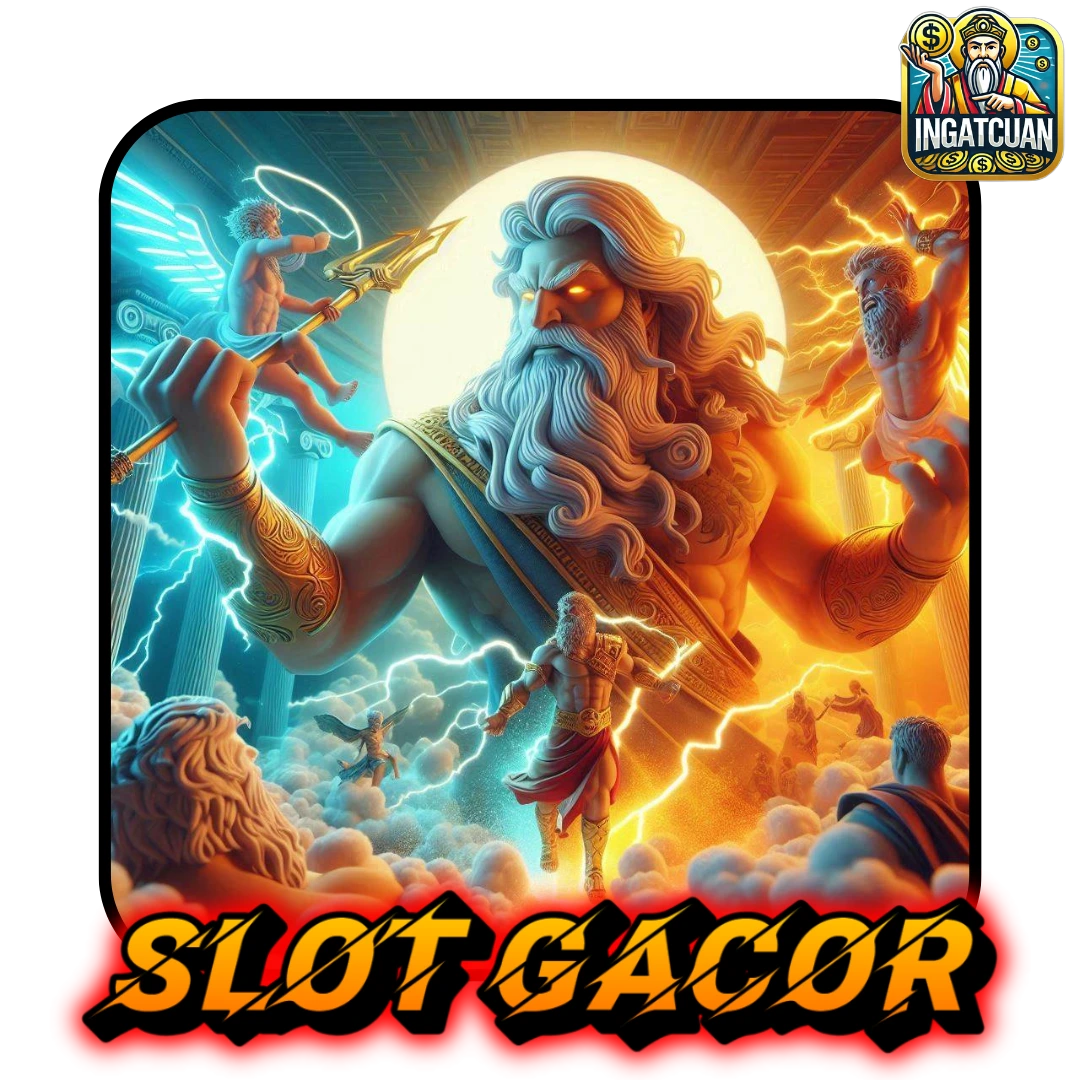 RUMAHSLOT128: Rumahslot 128 Tempat Tinggal Para Pemenang, Slot Ternyaman Hadiah Terbesar image 1